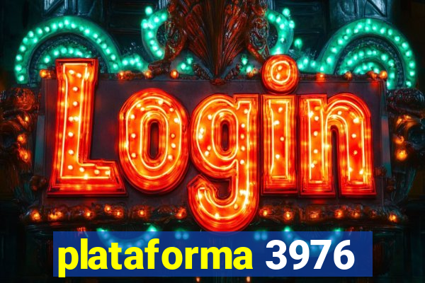 plataforma 3976